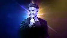 Jarlath Regan - Craic Pot
