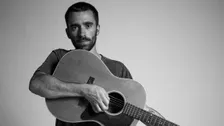MICHAEL BERNARD FITZGERALD - ON TOUR