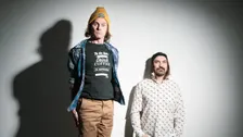 Truckfighters