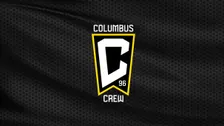Columbus Crew vs. Toronto FC