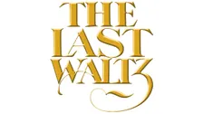 The Last Waltz Tribute