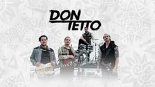 Don Tetto