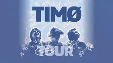 TIMO