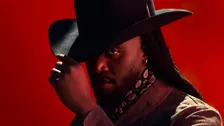 Shaboozey - Outlaws Never Die Tour