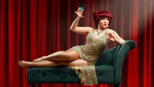 Lucy Darling: Simply Darling