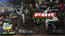 PBR Two-Day Package - Saturday/Sunday