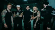 From Ashes to New – Reflections Tour 2027