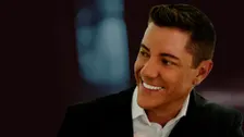 Michael Buble Experience | Official Caesars Ticket + Hotel Packages