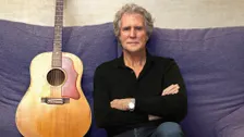 John Illsley - playing the Classics from Dire Straits