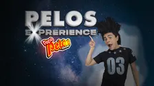 Pepe Pelos Experience