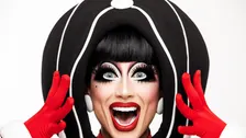 Bianca Del Rio