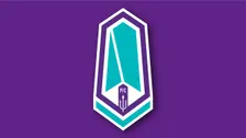 Pacific FC vs. Forge FC