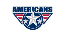 Tri-City Americans vs. Lethbridge Hurricanes