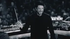ASCO pres. SYMPHONY OF CAOS