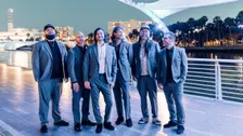 Taking Back Sunday w/ Thrice