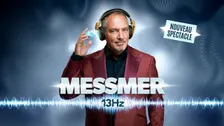 Messmer - 13 Hz