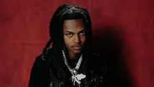 Babyfxce E