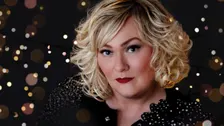 Marie Carmen Koppel - Julekoncert 2026
