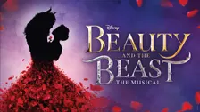 Beauty And The Beast (Touring) - Disney on Broadway recommends its productions for ages 6 and up. All guests entering the theater, regardless of age, must have a ticket