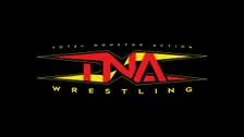 TNA impact! On AMC (Two Day Pass)