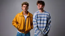 Twinsick (18 and Over)