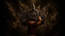 WFL Final 16: part 1 - The War for the Crown