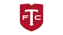 Toronto FC v D.C. United