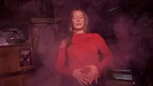 Julia Jacklin