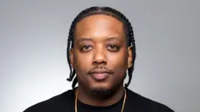 Chris Powell (Comedian CP)