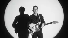 Pokey LaFarge