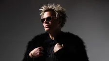 Brian Culbertson: The Midnight Tapes Tour