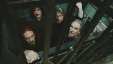 New Model Army