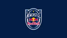 Newcastle Red Bulls v Bath Rugby