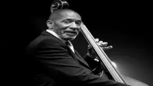 Ron Carter's Great Big Band