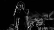 The Doors Alive