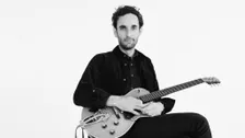An Evening with Julian Lage Quartet