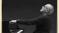 DOCTOR 3 feat. LUCIANO BIONDINI | Padova Jazz Festival 2026