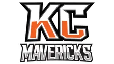 Kansas City Mavericks vs Rapid City Rush - Barn Party Night