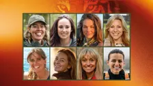 Wild Women Live