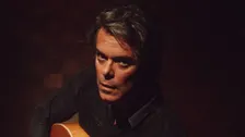 JB Meijers