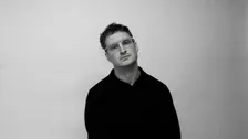 Amtrac - 18+