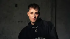 Kidd Voodoo