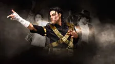 Michael Lives Forever