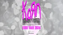 KoRn