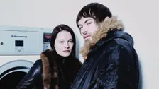Fcukers