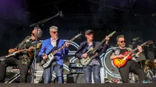 10cc In Concert