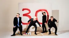 Matchbox Twenty - 30