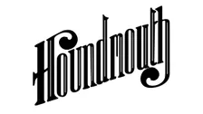 Houndmouth - Ages 21+