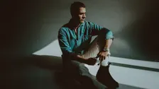ZACH SEABAUGH