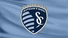 Sporting Kansas City vs Real Salt Lake